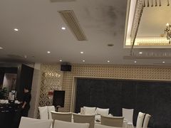 -佳丽海鲜大酒楼(环岛海景店)