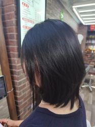 -TOP1染烫特色沙龙
