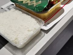 -农耕记·湖南土菜(halo广场店)