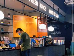 -Wagas沃歌斯(合生汇店)