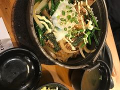 -雷门拉面(龙湖成都金楠天街店)