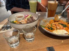 -Wagas沃歌斯(港汇恒隆广场店)
