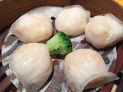 -金苑海鲜酒家(来魅力店)