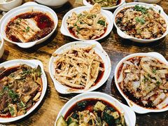 -牛王庙(龙华花园店)