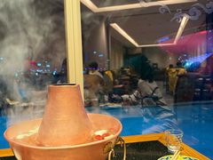 -南门涮肉(上海二店)