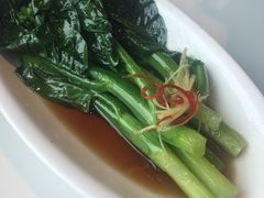 -望湘园·湖南菜(宏伊店)