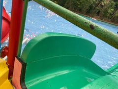 -龙达温泉生态城