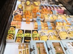 -卡滋贝诺动物奶油生日蛋糕(常熟万达店)