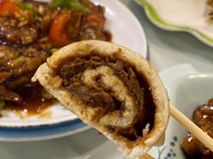 -鼎香润(德胜门内店)