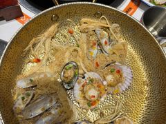 -益禾堂(三亚金鸡岭店)