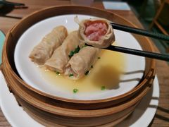 -缸鸭狗(天一广场店)
