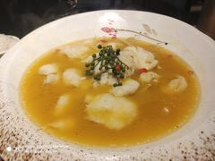 -确喜美味小厨(西单商场兰州店)