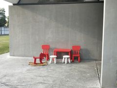 -COFFEE CALL(云锦路店)