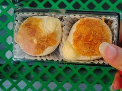 -来噻布布 Lets BUBU