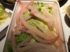 -老天桥蛙炉火锅(姑苏总店)