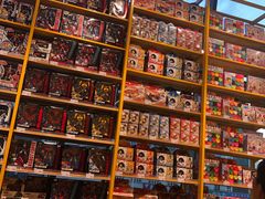 -KKV(深圳宏发大仟里店)