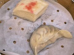 -冶春茶社(星汉大厦店)