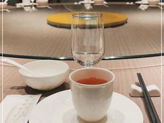 -潮州府·潮菜·砂锅粥(徐家汇店)