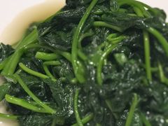 -春天来了(印象新天地店)