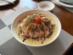 -和牛食堂•BISTRO(广州首店)