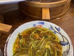 -弓二莜面(总店)