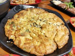 -大三元台湾鲁肉饭(沙井新桥店)