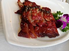 -紫阳家宴(源深店)