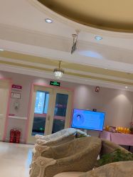 点击看大图 -北京俪婴妇产医院(朝阳大悦城店)