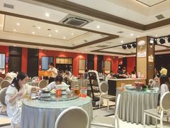 -辛香味烧鱼馆·非遗技艺·排骨红烧肉(光谷医药园店)