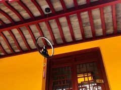-太平禅寺