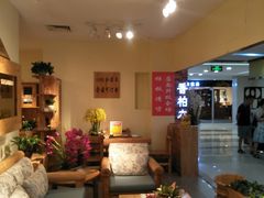 -香江家居品牌工厂批发城