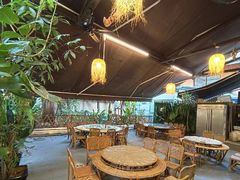 -基诺山寨.版纳民族特色菜