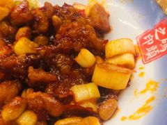 -天津卫码头(南开大悦城店)