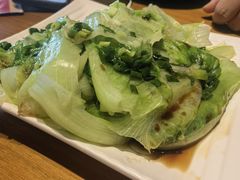 -望京一号·重庆江湖菜(工体店)
