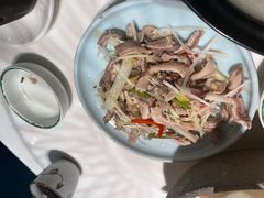 -原味田园·客家菜·土窑鸡(中航城君尚购物中心店)