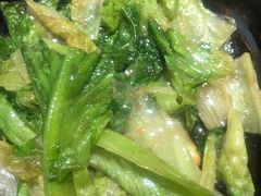 -德粤轩(缤谷广场店)
