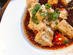 -尚之韵音乐餐厅