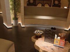 -泰吉象·纯正泰式按摩SPA(杭行荟店)