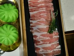 -太琼糟粕醋·海南酸汤火锅(亚龙湾店)
