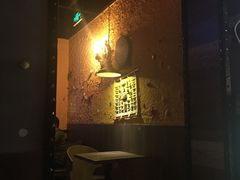-好伦哥比萨烤肉自助(马家堡店)