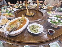 -禅宗少林·音乐大典