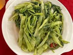 -隆都四季香饭店(碧海路店)