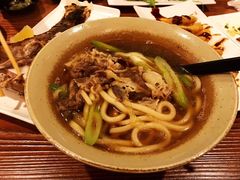 -桂马·日本料理·海胆·海鲜饭·酒场(民主广场店)