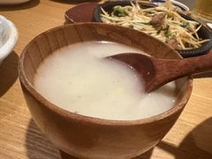-桂马·日本料理·海胆·海鲜饭·酒场(民主广场店)