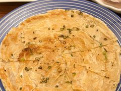-简家·海鲜盛宴(下沙店)