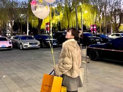 -LV路易威登(贵和购物中心店)