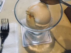 -哈根达斯(宁波和义店)