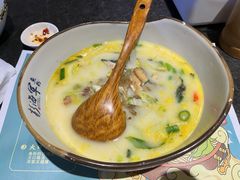 -申鲜大师·简餐(科技生态园店)