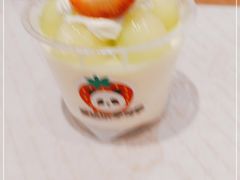 -爱达乐面包生日蛋糕(十陵成大店)