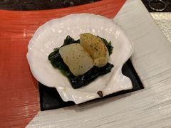 -Ginza Onodera铁板烧(外滩十八号店)